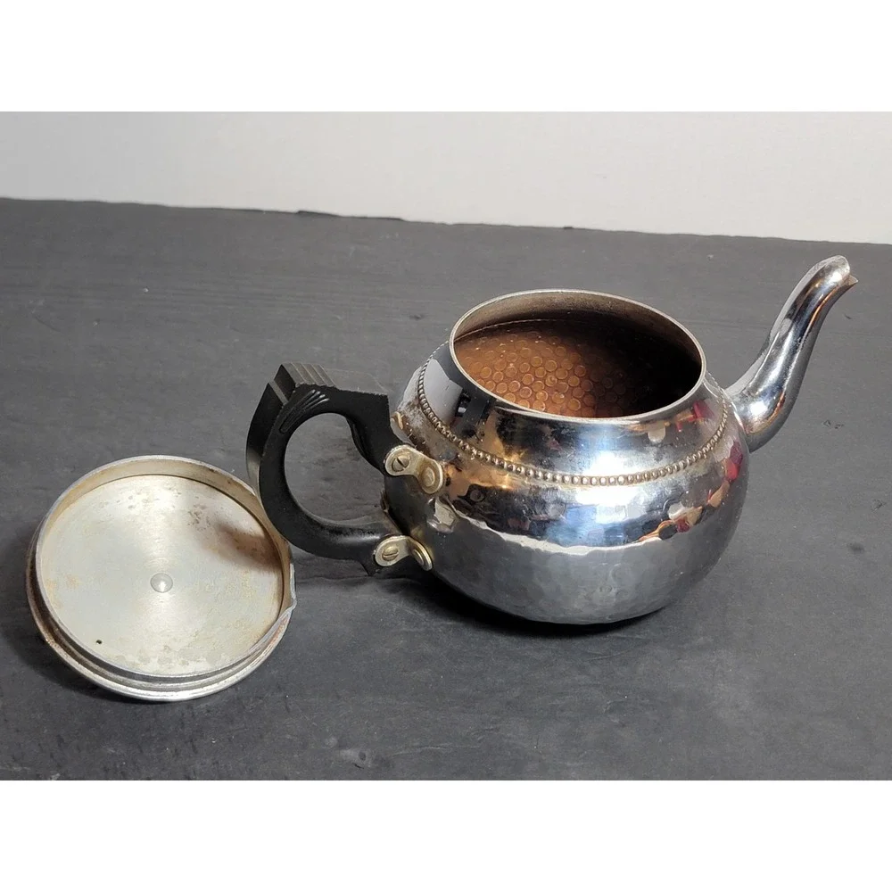 Sona Ware vintage sona